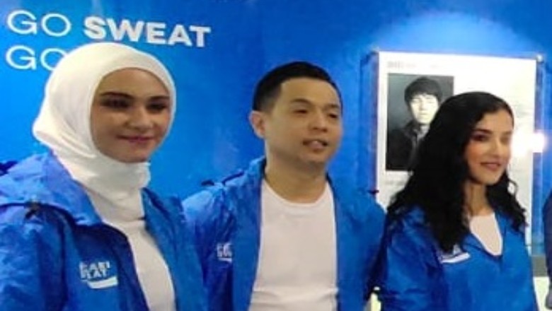 Foto: Alfi Kholisdinuka Foto: Alfi Kholisdinuka