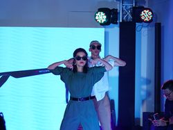 Teknologi Pintar Berpadu dengan Gaya, dari Gelang hingga Kacamata