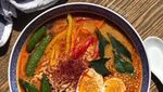 12 Racikan Ramyun Ini Bakal Bikin Hari Senin Tambah Semangat