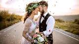 25 Ucapan Pernikahan Simpel untuk Pengantin Baru, Berkesan Penuh Doa