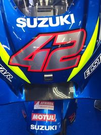 Berita Populer: Tribut untuk Afridza di MotoGP, Mobil Termahal Dunia
