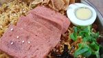 12 Racikan Ramyun Ini Bakal Bikin Hari Senin Tambah Semangat