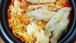 12 Racikan Ramyun Ini Bakal Bikin Hari Senin Tambah Semangat