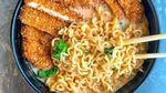 12 Racikan Ramyun Ini Bakal Bikin Hari Senin Tambah Semangat