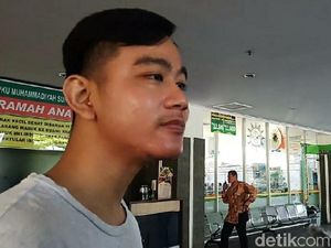 Selvi Ananda dan La Lembah Manah Rencananya Pulang dari RS Besok