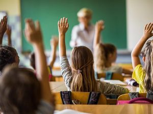 Kata-kata Motivasi Belajar Agar Semangat Meraih Mimpi