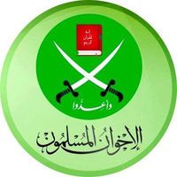 Menelusuri Ideologi Islamis Radikal hingga ke Ikhwanul Muslimin