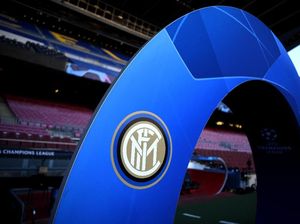 Gary Neville Ledek Inter Milan yang Lagi Seret Keuangan