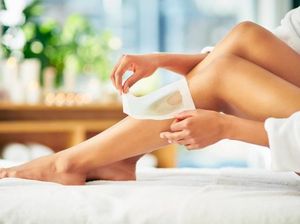 Salon Kecantikan Dikecam, Bandingkan Wanita Berbulu Lebat dengan Orangutan