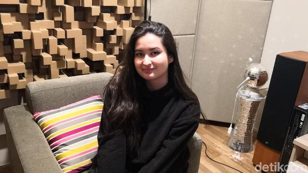 10 Musisi Juga Grup Musik Paling Hot 2019