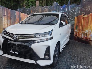 Rekomendasi Mobil Baru untuk Irene Kharisma, Dapat Rp 200 Juta Usai Kalahkan Dewa Kipas