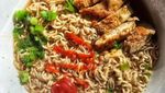 12 Racikan Ramyun Ini Bakal Bikin Hari Senin Tambah Semangat