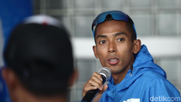 Agus Prayogo