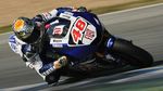 Lorenzo dan Helm Khasnya