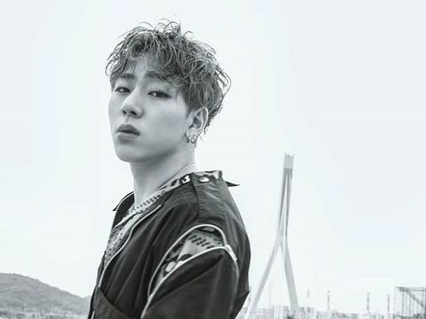 ZICO