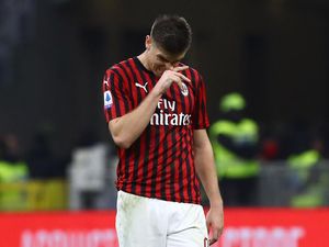 Piatek Dikabarkan Menyesal Gabung Milan, Bakal Dilepas ke Madrid?