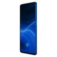 Daftar Harga Hp Realme Terbaru Juni 2020 Realme X3