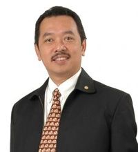 Nasib Seperti Roda Berputar, Ini Pos Baru Eks Eselon I BUMN 