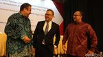 CIMB Niaga Terbitkan Obligasi Berkelanjutan III