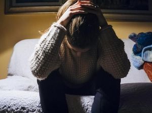 Kata Psikolog soal Father Hunger dan Dampaknya Bagi Psikis Anak