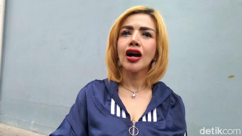 Foto: Barbie Kumalasari / Pingkan A Foto: Barbie Kumalasari / Pingkan A