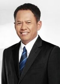 Ini Formasi Lengkap Perombakan Deputi BUMN oleh Erick Thohir