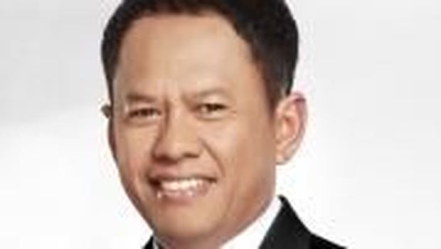 Jadi Wadirut BUMN, Imam Apriyanto Lepas Wakomut Bank Mandiri