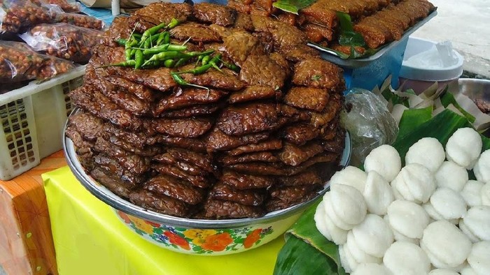 Foto: Istimewa Foto: Istimewa