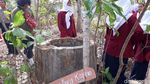 Mampir Yuk ke Rumah Singgah Soedirman