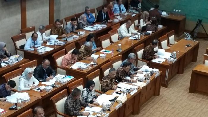 Foto: Danang Sugianto Foto: Danang Sugianto