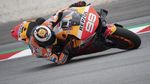 Lorenzo dan Helm Khasnya