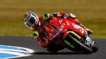 Lorenzo dan Helm Khasnya