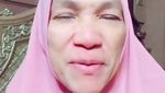 Wajah Riang Dorce Sebelum Masuk ICU Tak Sadarkan Diri