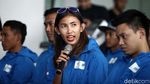 Atlet Indonesia Siap Tarung di SEA Games 2019