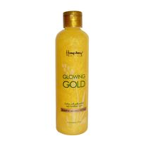 5 Sampo dengan Formula 'Gold', Menyuburkan Rambut Hingga Mencegah Kerusakan