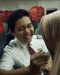 Terpopuler Seminggu: Malioboro Berbenah-Turis Terlunta-lunta di Bali