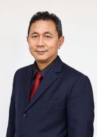Nasib Seperti Roda Berputar, Ini Pos Baru Eks Eselon I BUMN 