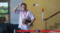 Dalam pusaran kasus proyek pembangunan kampus IPDN, Gamawan sudah pernah diperiksa sebagai saksi di KPK pada Januari 2019. 