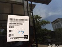 Berita Populer: Motor Seharga Mobil Chandra Hamzah, Toyota Raize Masuk RI