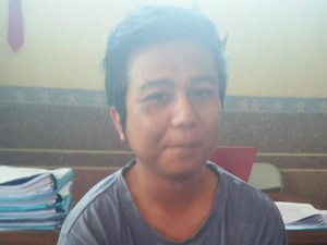 Populer Pekan Ini: Geger Teror Sperma di Tasikmalaya