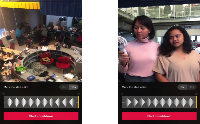 Video Pendek Jadi Lebih Menarik dengan Fitur TikTok Ini