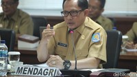 Menurut Tito, semangat pilkada langsung baik untuk partisipasi publik memilih pemimpinnya secara langsung. Namun, Tito mengatakan ada potensi konflik yang timbul dalam pelaksanaannya.