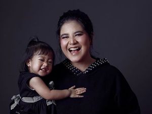 Kahiyang Ayu Ikuti Jejak Kaesang Berbisnis, Jual Skincare Harga Terjangkau