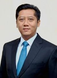 Nasib Seperti Roda Berputar, Ini Pos Baru Eks Eselon I BUMN 