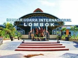 Daftar 8 Bandara Pendukung untuk Parkir Pesawat Delegasi G20