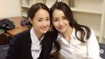 Ini Erika Sawajiri, Bintang 1 Litre of Tears yang Terjerat Narkoba