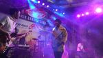 Kemeriahan Avanza-Veloz Sebangsa Bandung