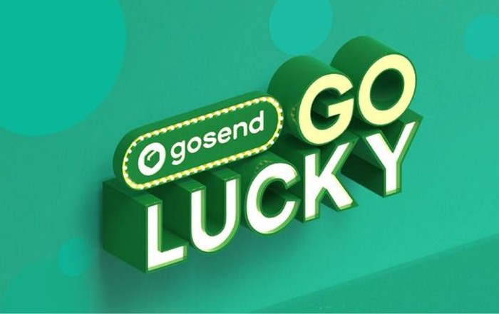 Foto: Gosend Foto: Gosend