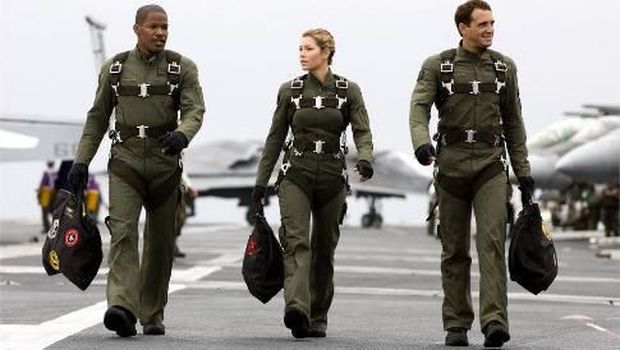 Jangan Lewatkan! 'Escape Plan' hingga 'Maggie' di Bioskop Trans TV 