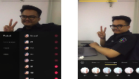 Video Pendek Jadi Lebih Menarik dengan Fitur TikTok Ini